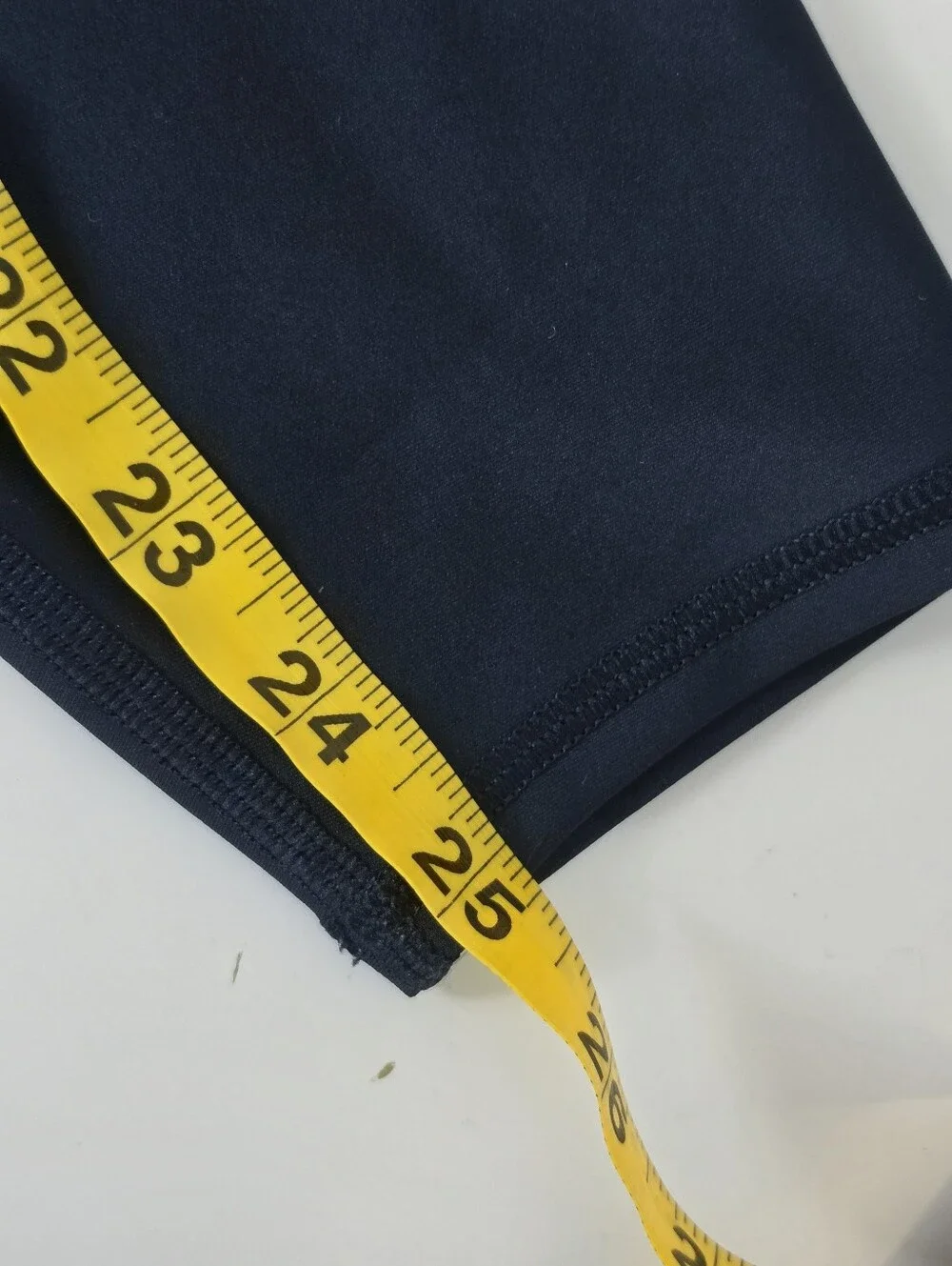Alo Yoga 7/8 High-Waist Airlift Legging Size Small